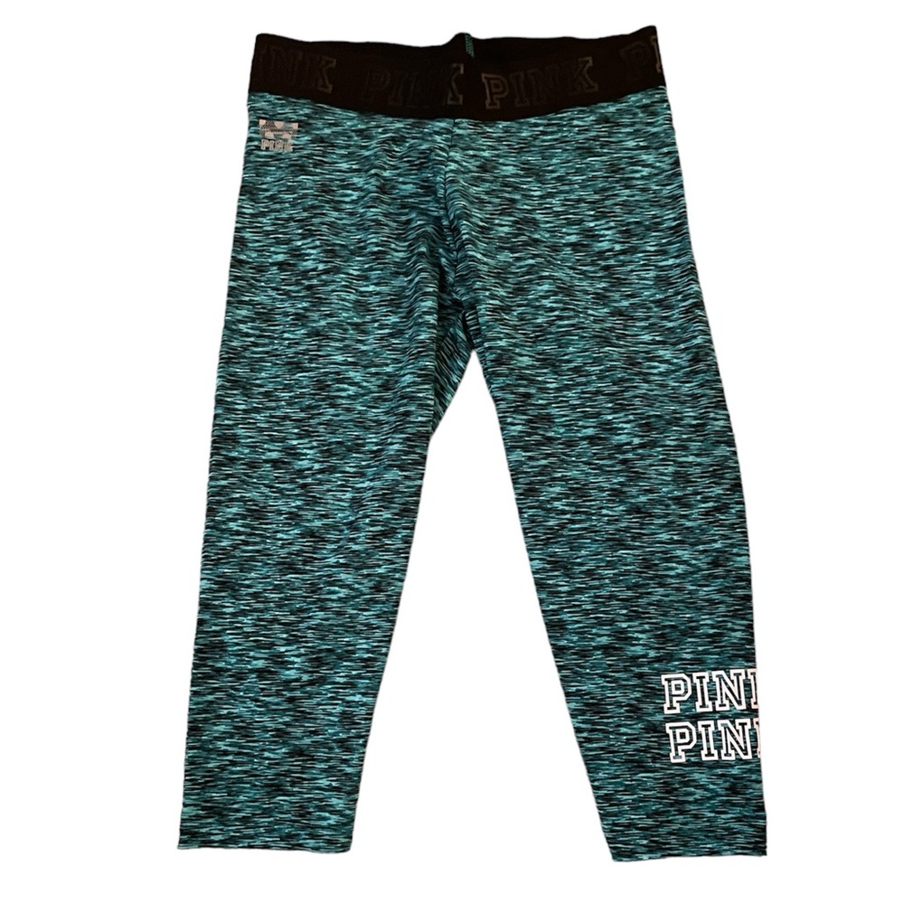 VS PINK Leggings